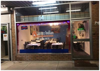 Restaurant_Image