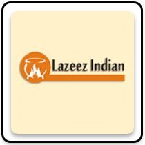 Restaurant_logo